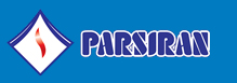 parsiran